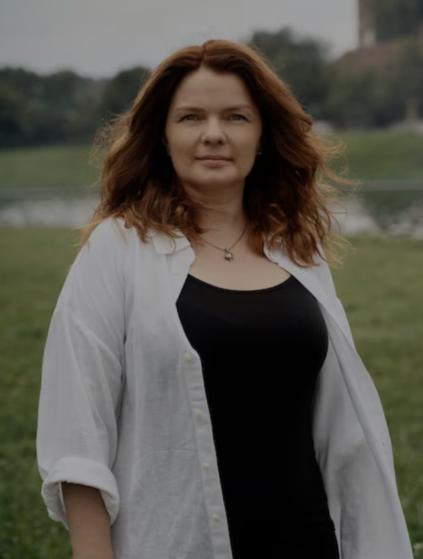 Catalina M.