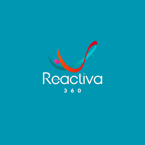 Método Reactiva